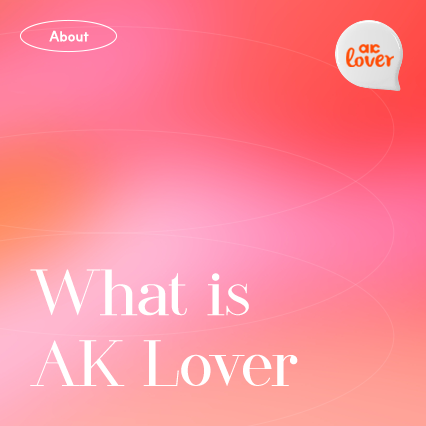 aklover
