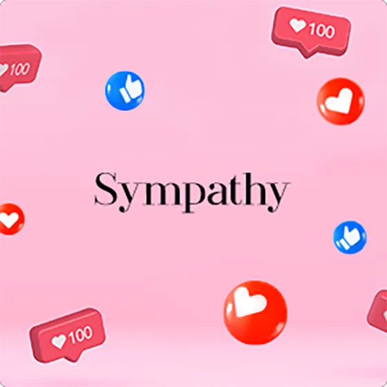 ����Ʈ ����