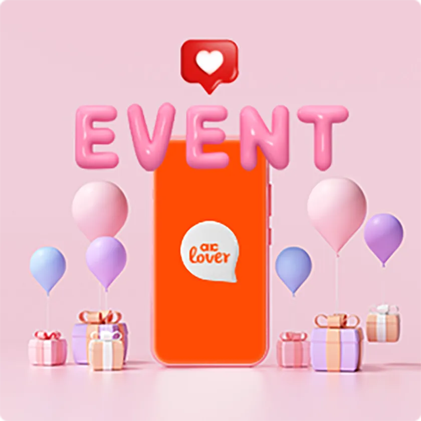 �̴��� �̺�Ʈ