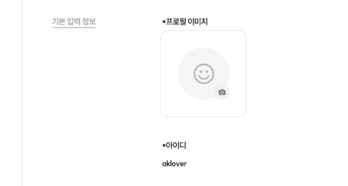 ������ ���� ����