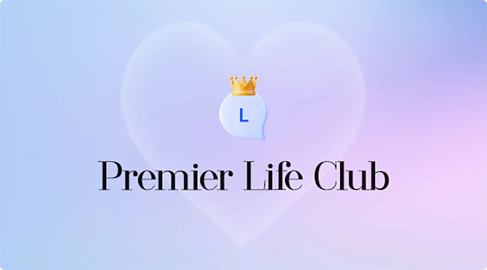 ������ Ŭ��