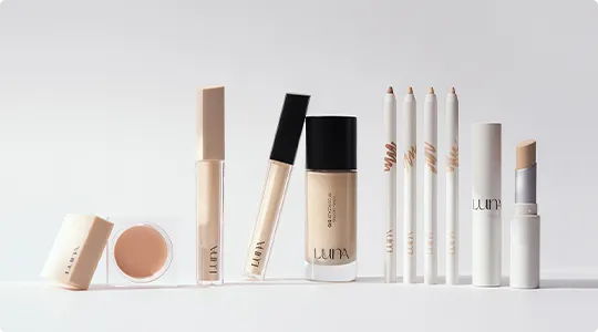 ��ǰ ������ ����