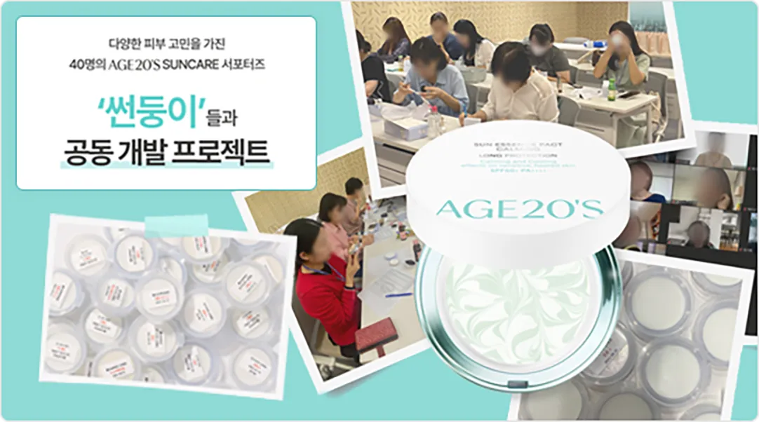 ���� ����