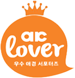 10�ֳ� ����