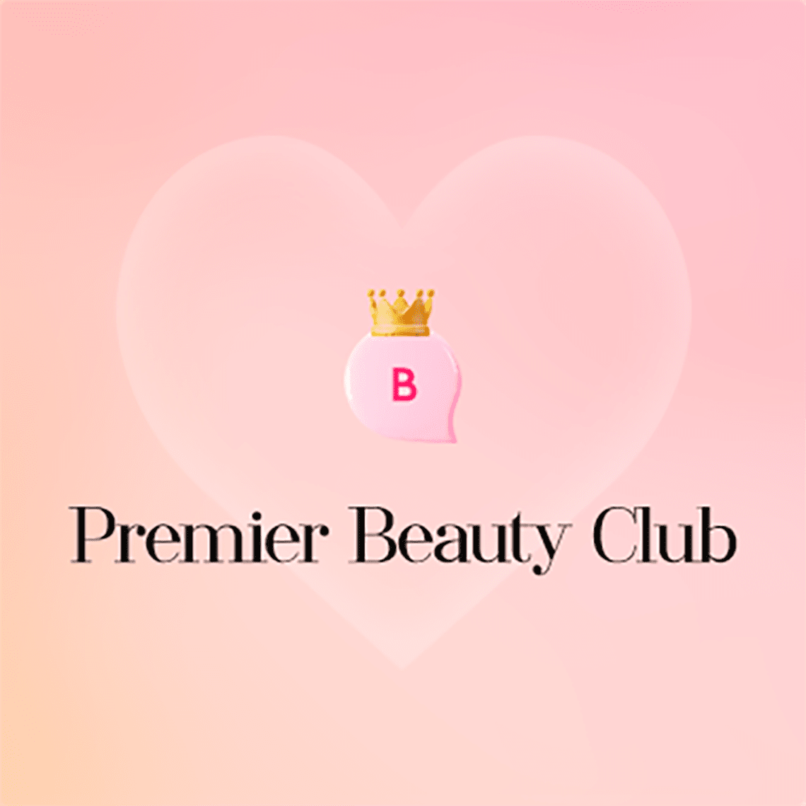 �����̾� ��Ƽ Ŭ��