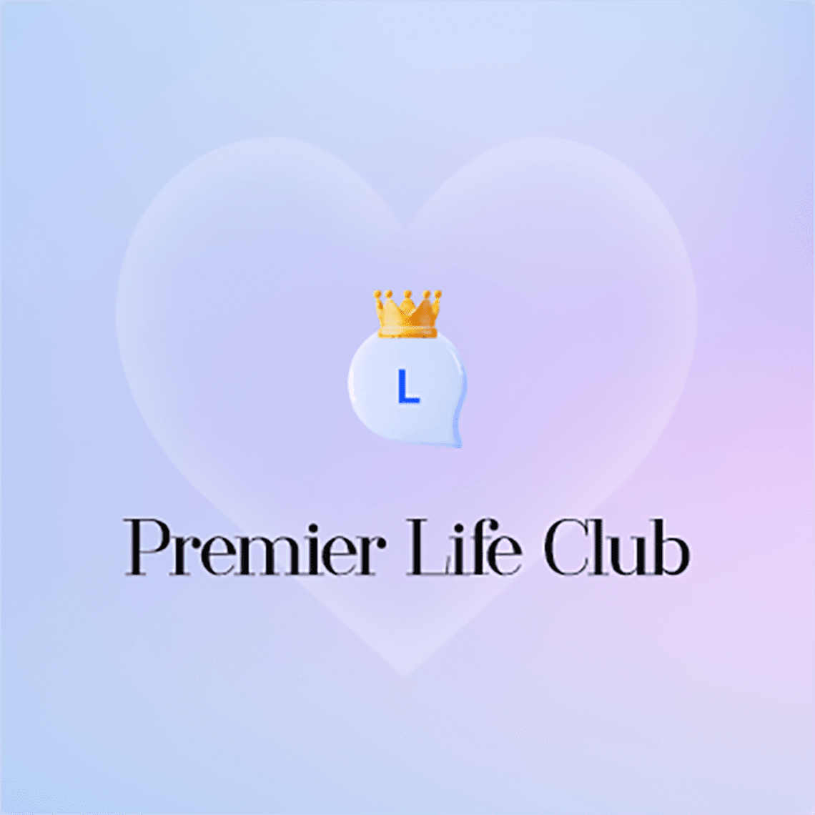 �����̾� ������ Ŭ��