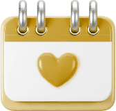 ����Ʈ ���� �Ⱓ ����