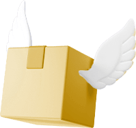 ����Ʈ ���� �Ⱓ ����