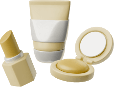 ����Ʈ ���� �Ⱓ ����