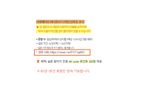 �������� ����