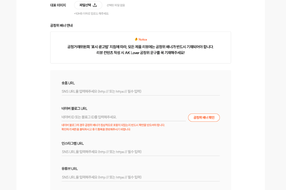 �ı� URL ���