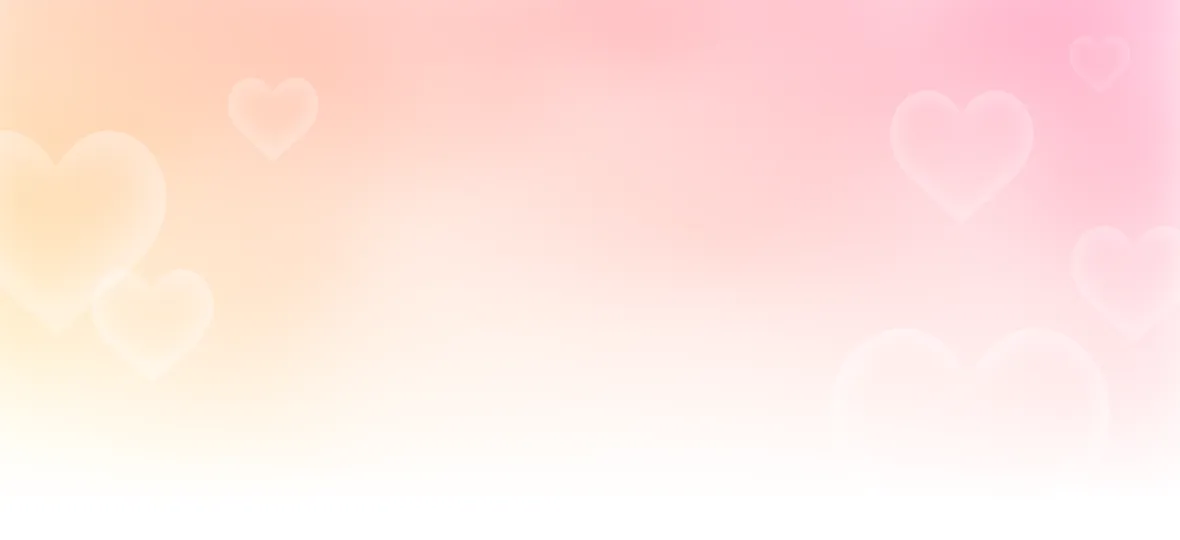 ��ƼŬ�� ���