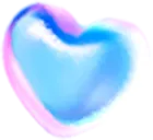 ������Ʈ