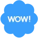 wow