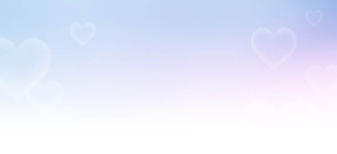 ������Ŭ�� ���