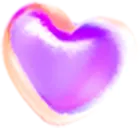 ������Ʈ